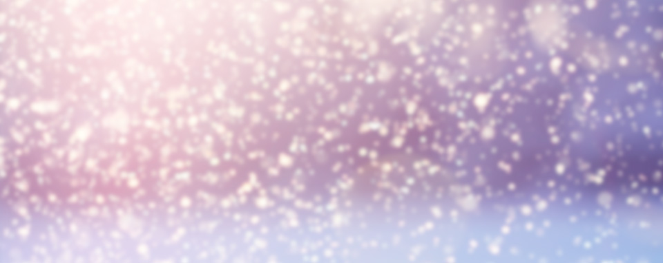 代充值平台的在线电话轰炸软件